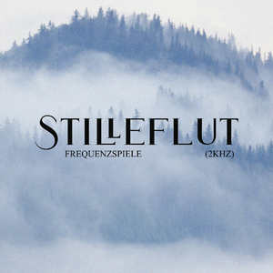 Klangvolles Frequenzspiel
