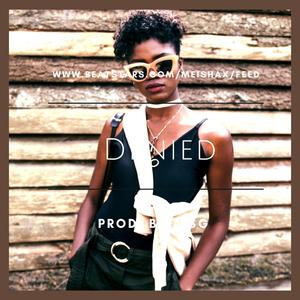 Denied (Instrumental)