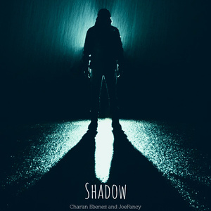 Shadow