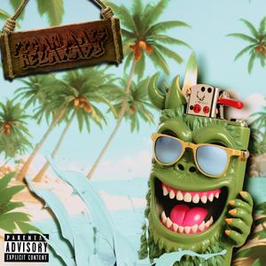 Ficar Mais Relaxado (part. Prod_Gunnter)