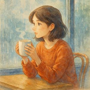 커피향 가득한 공간