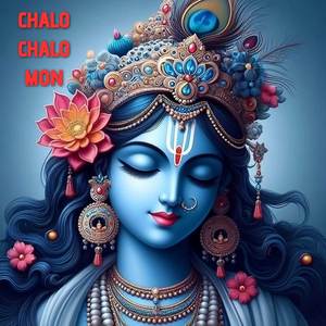 Chalo Chalo Mon