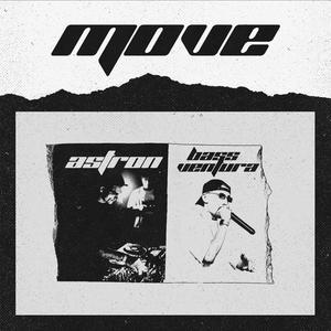 Move