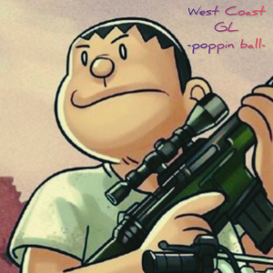 GL West Coast.wav