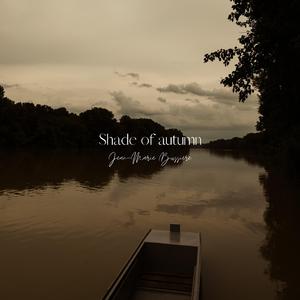 Shade of autumn