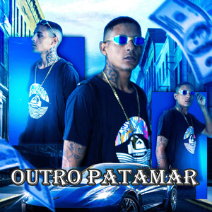 Outro Patamar