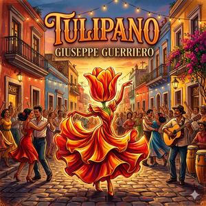 Tulipano