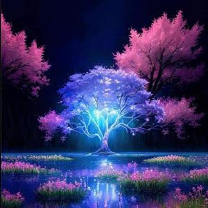 Musica relajante para descansar tu mente.Respira profundo