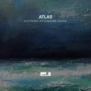 Atlas (feat. Naghme Sarang)
