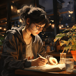 Ondas Laborales Costeras