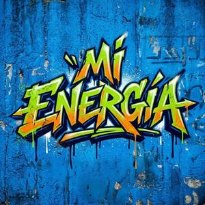 MI ENERGIA