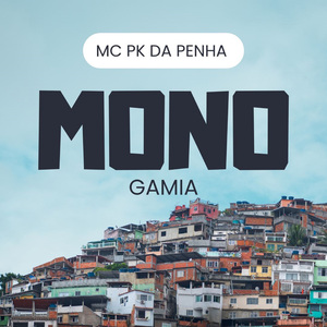 Monogamia