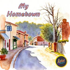 My Hometown