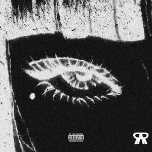 WORKAHOLIC (feat. HASHIRIYAツ)