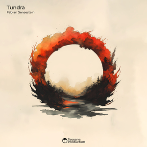 Tundra
