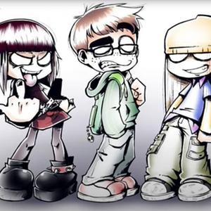 hit dat jugg (feat. khaliltyo)