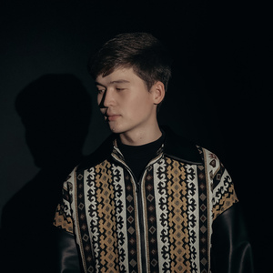 Жылама жаным