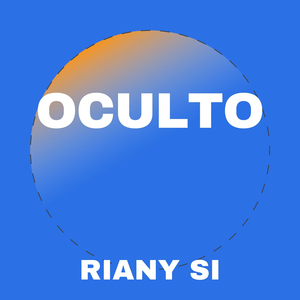 Oculto
