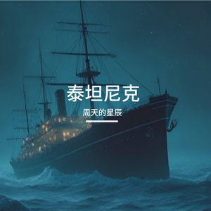 泰坦尼克