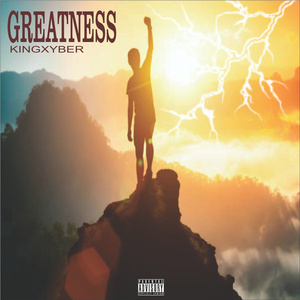 Greatness