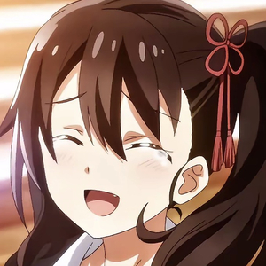 不爱我，咋不早说！（prod.Eshell）