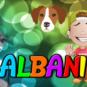 Albani