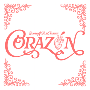 Corazón