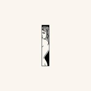 Guapa (Demo)