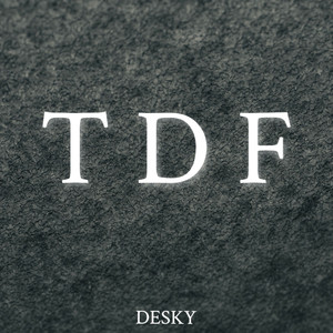 TDF