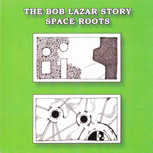 Lou Reed's Haemorrhoids