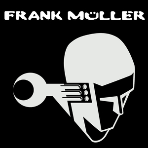 Detroit Tragedy (Frank Muller Mix)