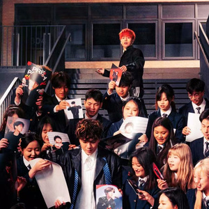 "摇摆时刻" 顶级孟菲斯&王齐铭&TopBarry Type Beat