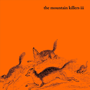 The Super Centenarian