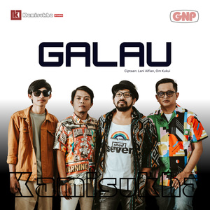 Galau