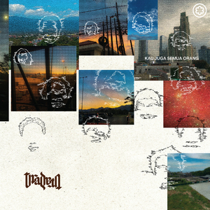 Kau Juga Semua Orang