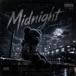 Midnight Commute