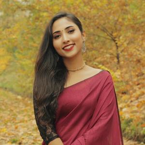 Namo Namo Ji Shankara By Suprabha KV