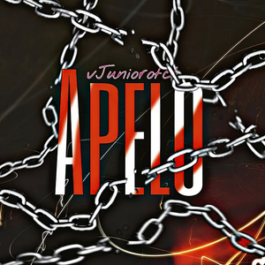 Apelo