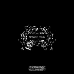 trust me (feat. ZAY$ZN)
