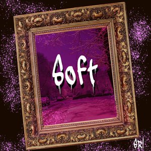 Soft (Original mix)