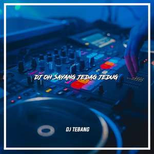 ta syn x skt lur dlm