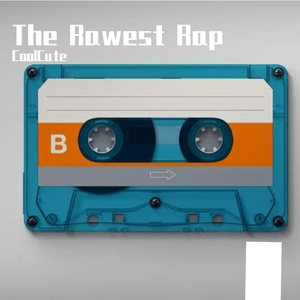 Never Fade ever 永不堕落