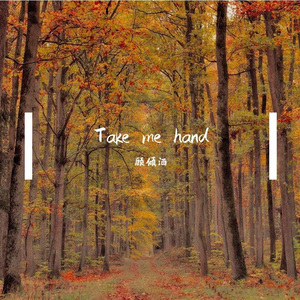 Take me hand