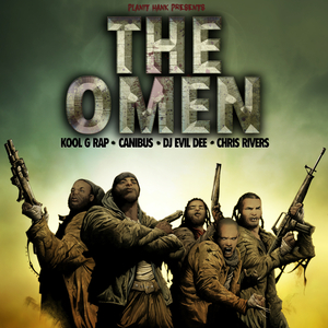 The Omen