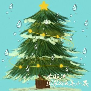 圣诞泪（Christmas tear）