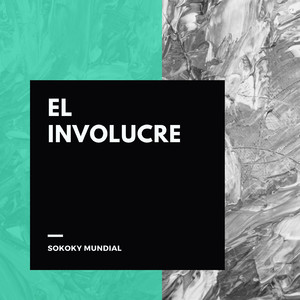 El Involucre
