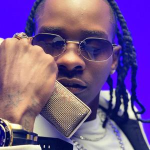 Tunapeta (Instrumental)