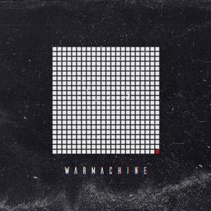 Warmachine