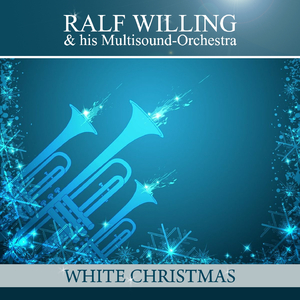 Heidschi bumbeidschi