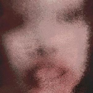 Scylla's Song (feat. Darja Kazimira)